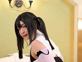 とあるヲタクの活動記録10　サンプル画像03